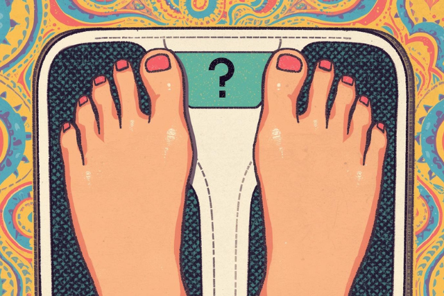 The entire Essential Issues a Scale Can’t Measure all the important things a scale cant measure.png