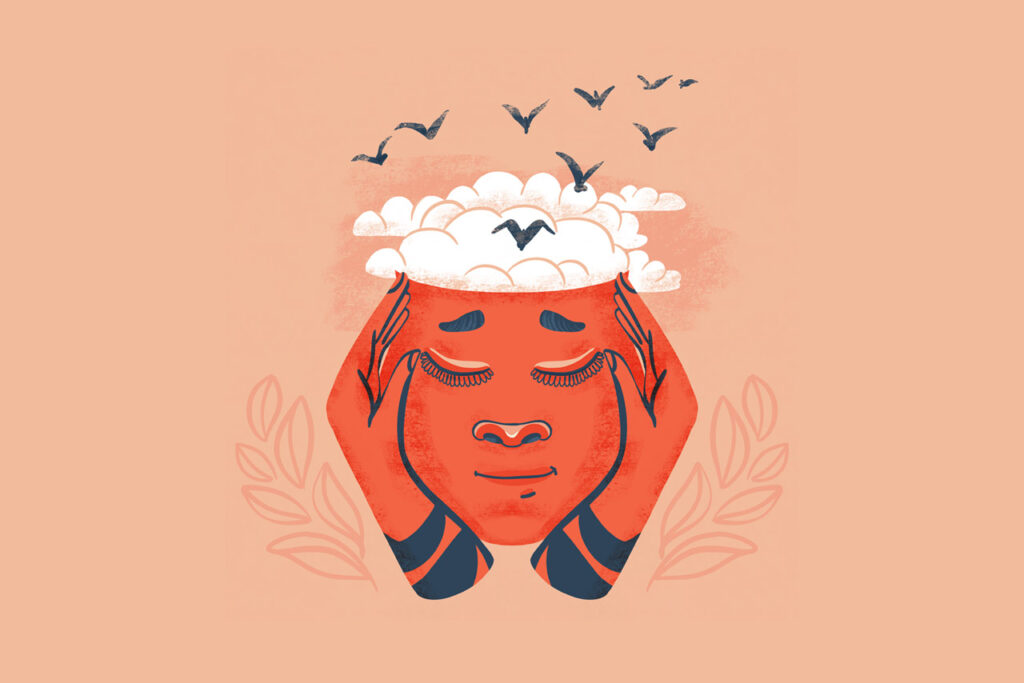 anxiety sucks but it taught me these 7 important things.jpg