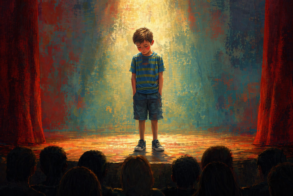 breaking free from self consciousness and erythrophobia.png