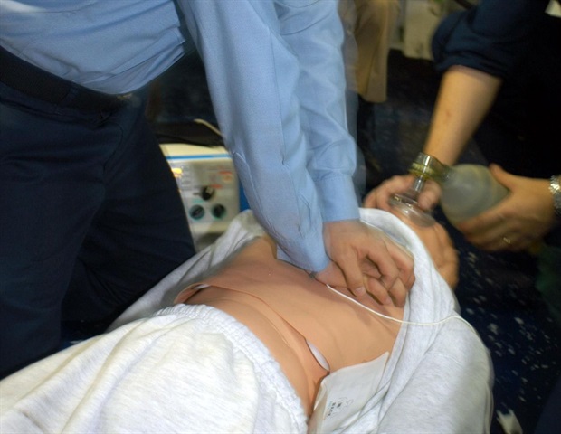cardiac arrest 620x480.jpg