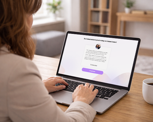 checkup pro therapistsingingup.webp.webp