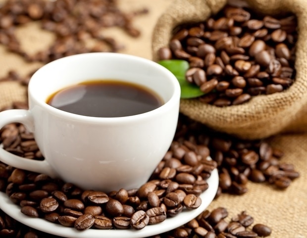 coffee alikeyou 0a52615397d94b71b0bcee5906adb28f 620x480.jpg