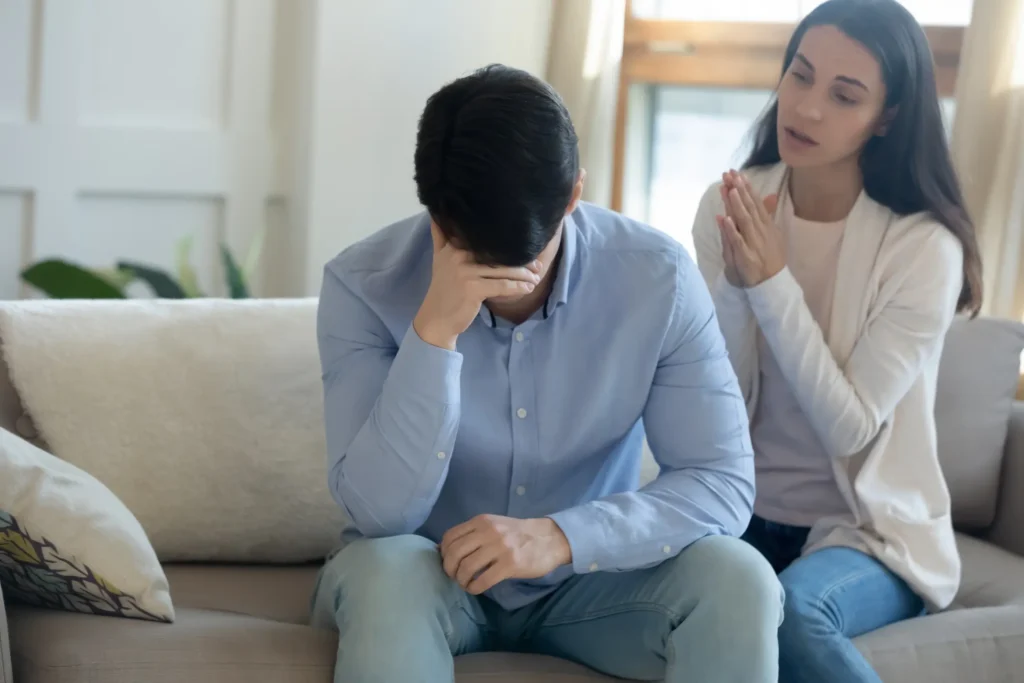 gettyimages 1265099409.webp.webp