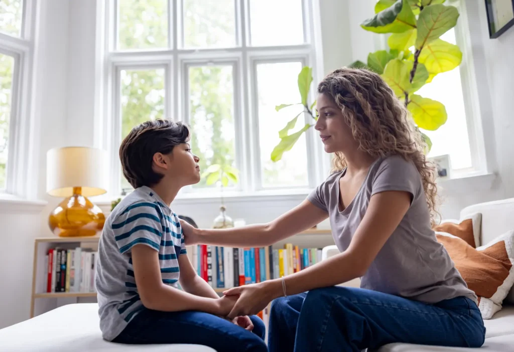 gettyimages 1678749087.webp.webp