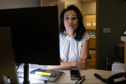 gettyimages 1827061102 1.jpg