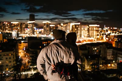 The Just right and Dangerous of Resilience Gottman Institute gettyimages 2169724168 1.jpg