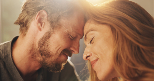 gettyimages 2224596879 1.jpg