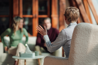 gettyimages 2263036715 1.jpg