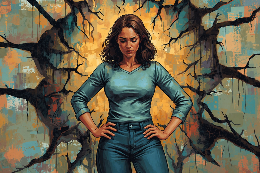 how being the strong one in my family became a.png