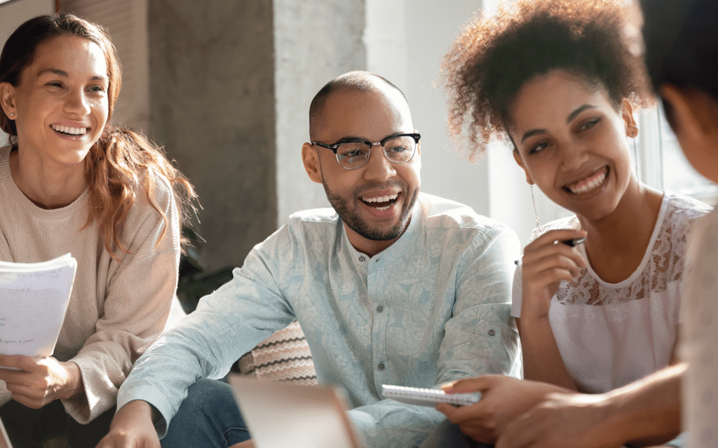 how present moment awareness can make life more meaningful.png