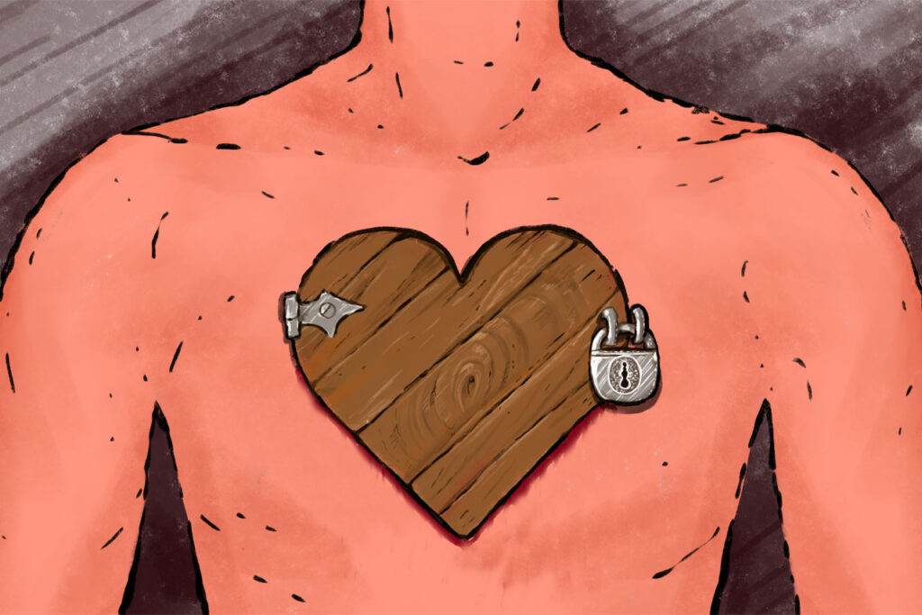 how to overcome ultra independence and receive love and support.jpg