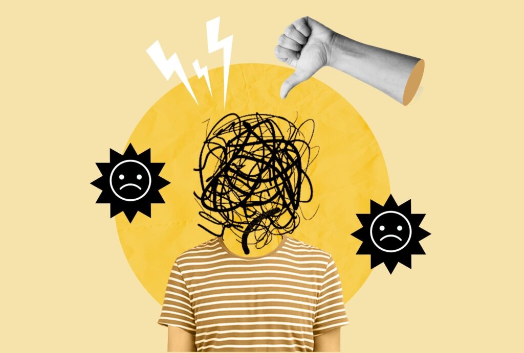 imagefornews 835207 1776210779070213.jpg