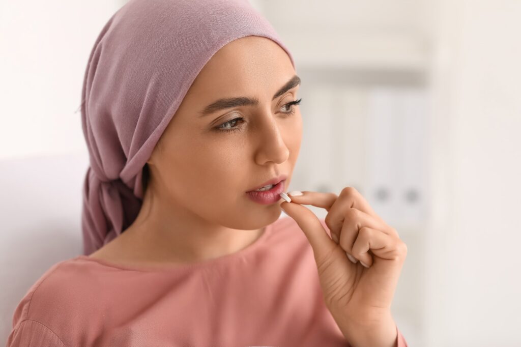 imagefornews 835908 17769345859917115.jpg