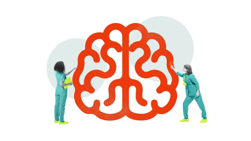 AHA requires lifelong mind well being technique to save you cognitive decline imagefornews 836499 17775075956783616.jpg