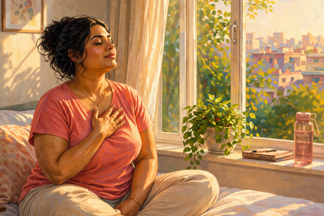 lessons from slowing down what my body needed to feel.png