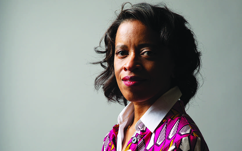 rhondamagee farrington sm3.jpg