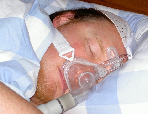 sleep apnea 620x480.jpg