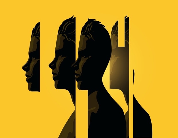 tagimage 1831 45296002389942131275 620x480.jpg