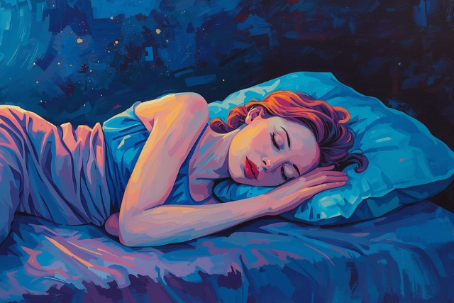 the powerful insight that helped me worry less and sleep.png