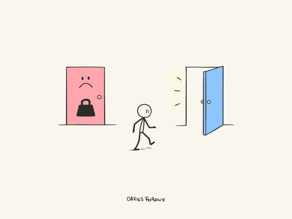 The Reframing Theory The Solution To 95 Of Your Problems 1024x768