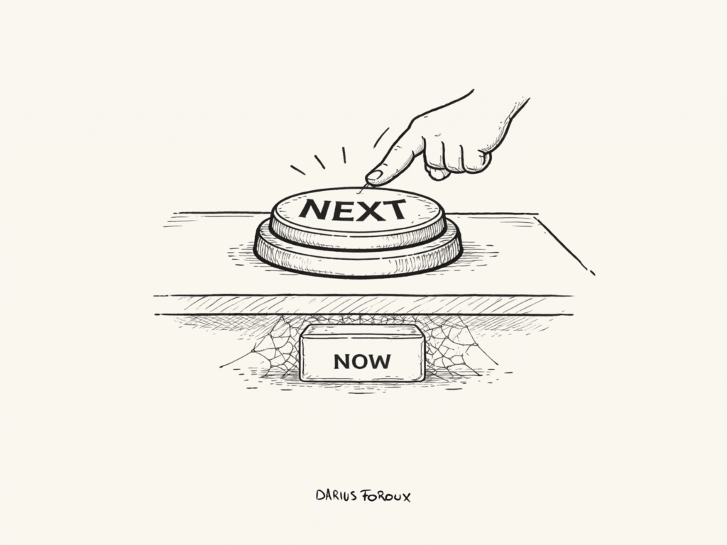 This Thinking Mistake Destroys Your Life 1024x768