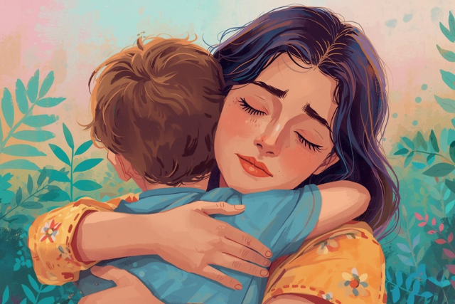 to the wounded parent who wants to do everything right.png