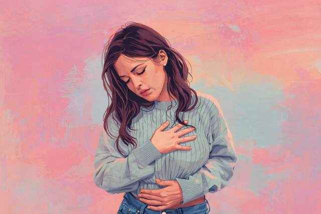 what happened to my body when i suppressed my emotions.png