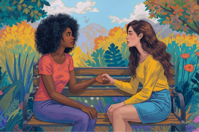 what happens when the strong friend finally asks for help.png