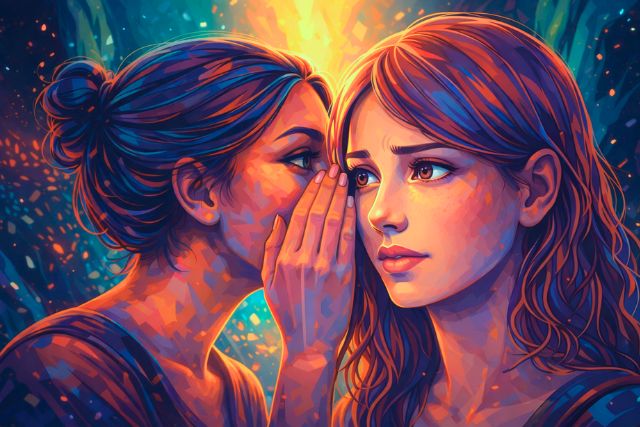 why i gossiped and what i now do instead.jpg