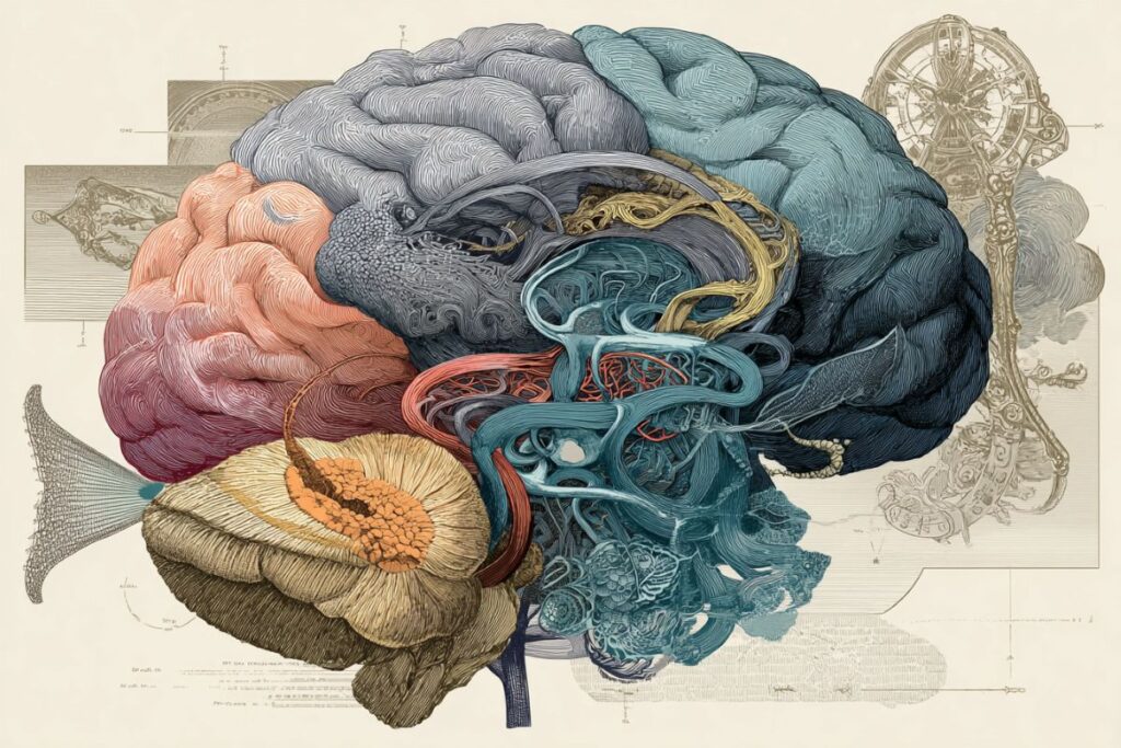 acetylcholine behavior neuroscience.jpg