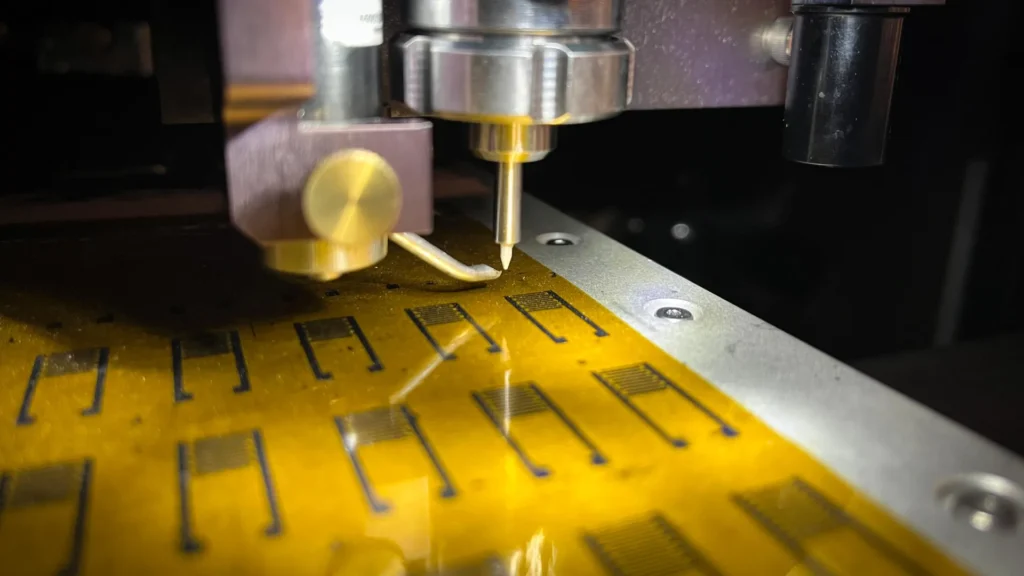 aerosol jet printing.webp.webp