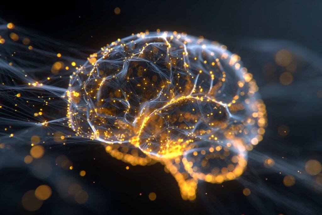 AI Flip "Hidden Patterns" Into ADHD Insights ai adhd neurosceince.jpg