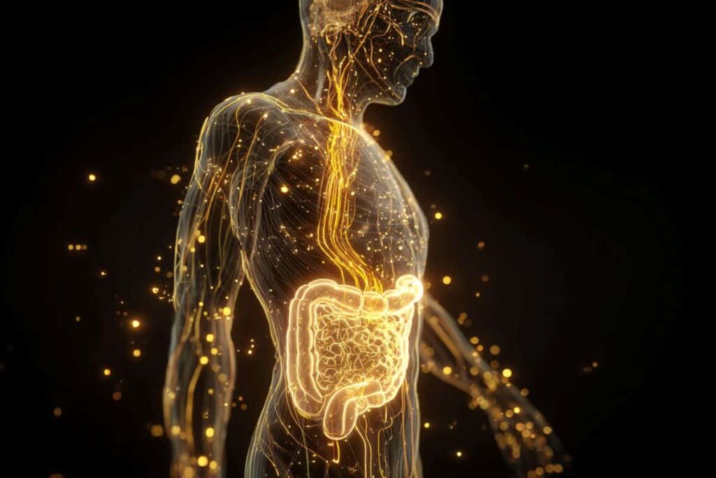 ai appendix alzheimers neuroscience.jpg