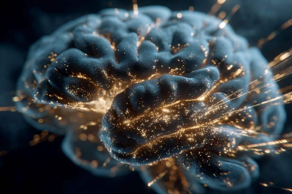 ai cortical architecture neurosceince.jpg