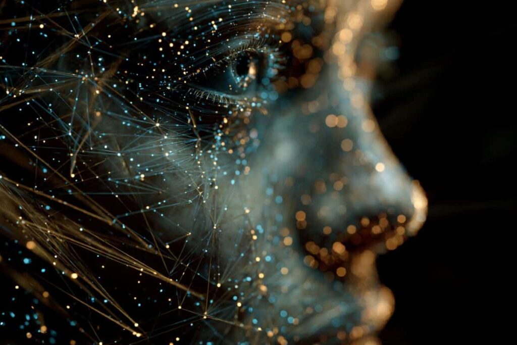 ai facial expression emotion neuroscience.jpg