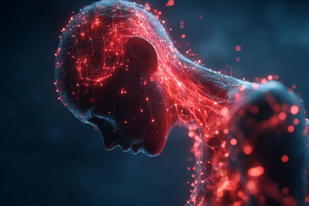 ai loneliness diabetes neuroscience.jpg