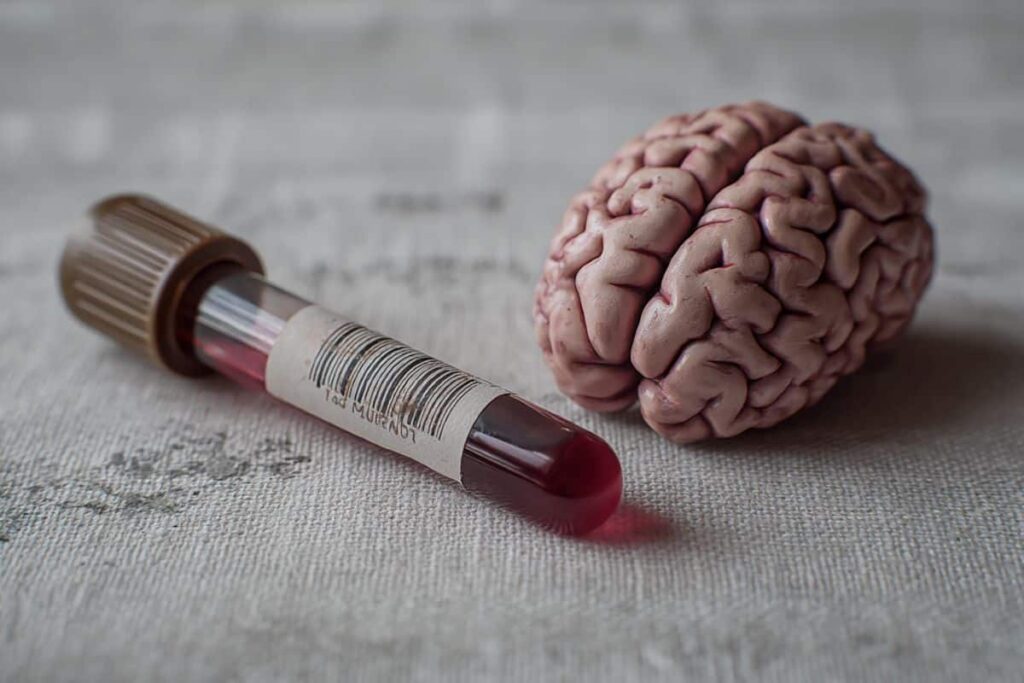 alzheimers blood test tau neuroscience.jpg
