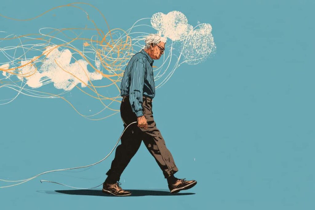 alzheimers pns neuroscience.jpg