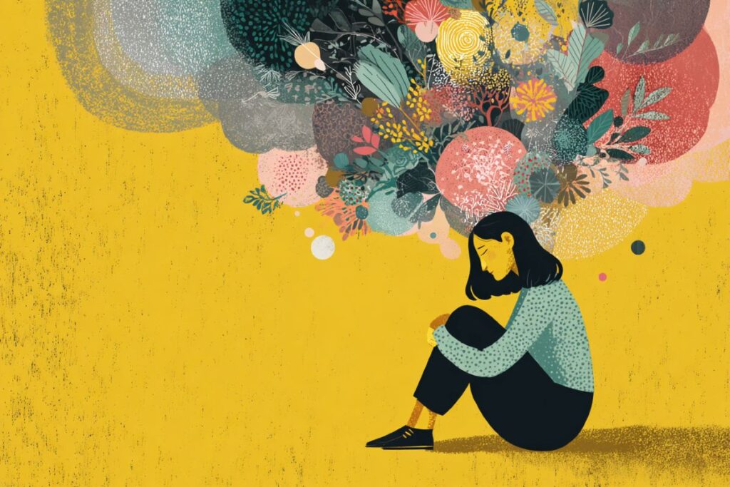 anhedonia depression reward system neurosciene.jpg