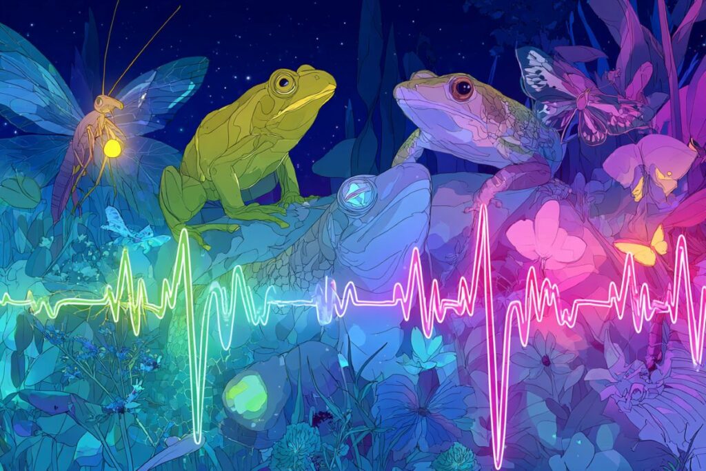 animal universal tempo neuroscience.jpg