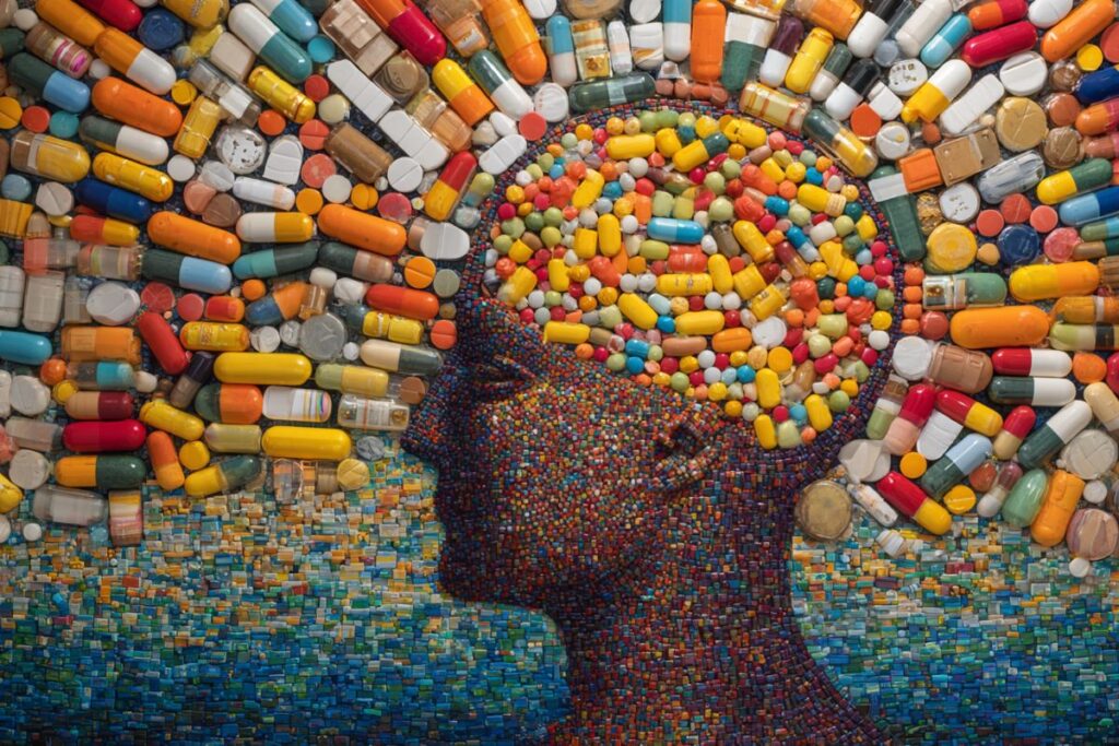 antipsychotics aging dementai neuroscience.jpg