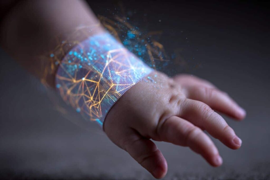 asd wearable neurotech neuroscience.jpg