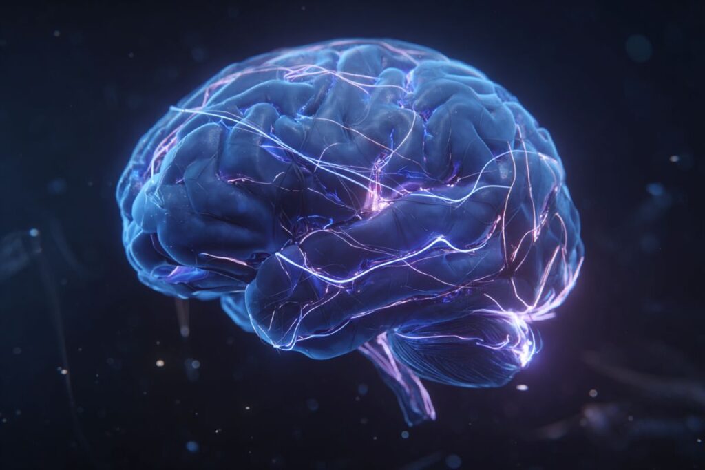 audio selective neuroplasticity neuroscience.jpg