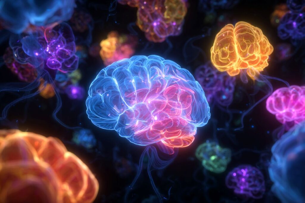 average brain myth cognition neurosceince.jpg