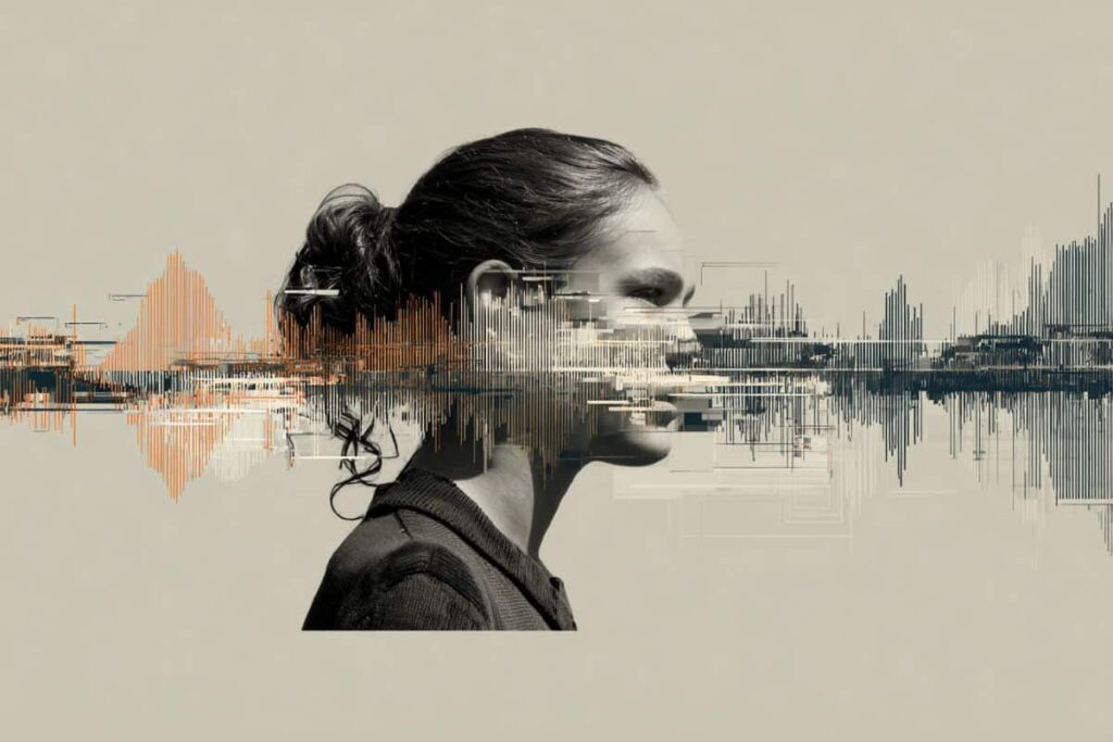 behavior brain noise psychology neuroscience.jpg