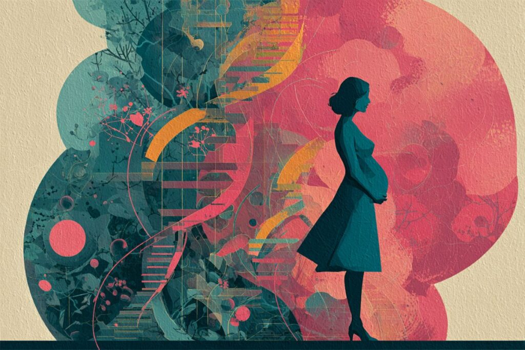 birth defects folic acid neuroscience.jpg