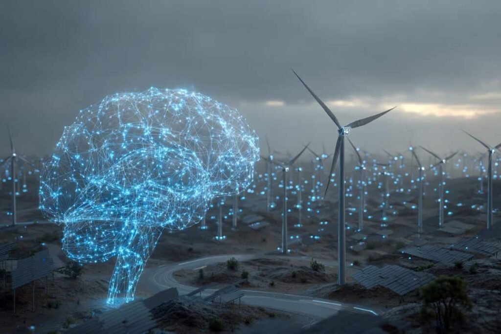 brain ai power neurosceince.jpg