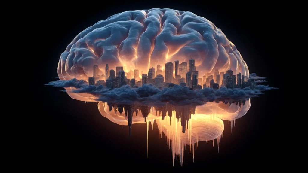 brain dream city skyline.webp.webp