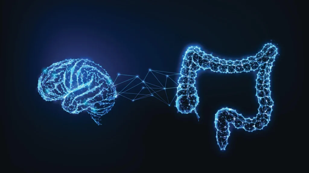 Scientists uncover hidden intestine cause in the back of ALS and dementia brain gut connection.webp.webp