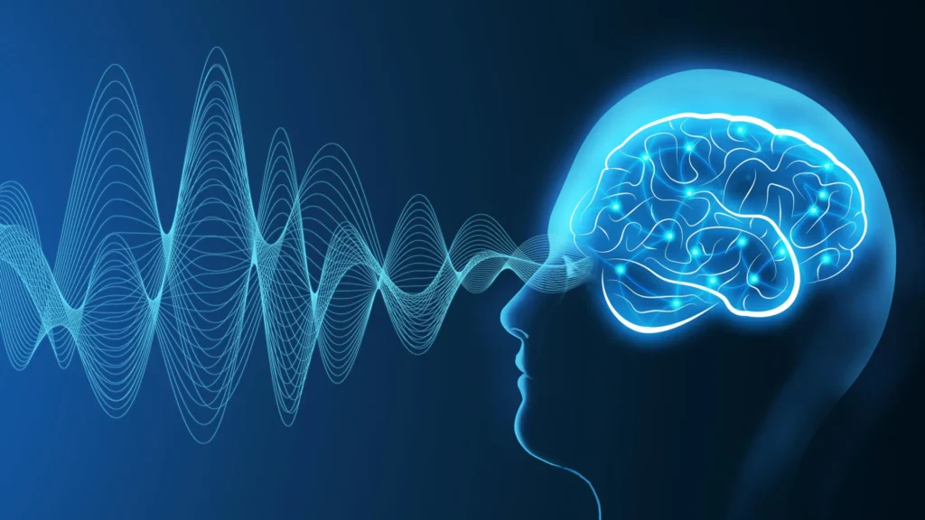 brain waves neural signals treatment.webp.webp